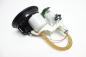 Preview: BMW S1000R S 1000 R Benzinpumpe Kraftstoffpumpe
