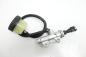 Preview: BMW R1200R R 1200 R Bremspumpe Bremszylinder hinten