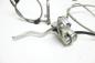 Preview: BMW R1200GS R 1200 Radial Handbremszylinder Daumenbremszylinder