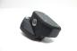 Preview: BMW R1300GS R 1300 GS Bremspumpe Bremszylinder vorne