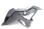 Preview: BMW F750GS F 750 GS Seitenteil Seitenverkleidung rechts