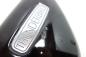 Preview: Triumph Thunderbird 900 Seitendeckel Blende Cover links