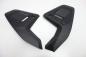 Preview: BMW R1300GS R 1300 GS Seitenblende Blende rechts links