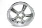 Preview: BMW C650GT C 650 GT Felge hinten Hinterrad