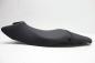 Preview: Triumph Street Triple 675 Sitzbank Sitz