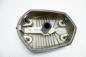 Preview: BMW R1200GS R 1200 GS Ventildeckel Motordeckel links