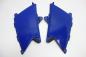 Preview: BMW R1200GS R 1200 GS Kniecover Blende rechts links