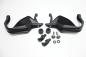Preview: BMW R1200GS R 1200 GS LC K50 Handschutz Handprotektoren