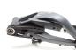 Preview: Triumph Street Triple 675 Schwinge