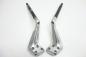 Preview: BMW R1150RT R 1150 RT Lenker rechts links