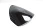 Preview: Triumph Street Triple 675 Windschild getönt