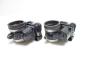 Preview: BMW R1300GS R 1300 GS Drosselklappe rechts links