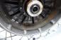 Preview: BMW R75/7 R 75 /7 Felge hinten Hinterrad Speichenfelge