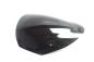 Preview: Triumph Street Triple 675 Windschild getönt