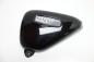 Preview: Triumph Thunderbird 900 Seitendeckel Blende Cover links