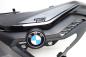 Preview: BMW F750GS F 750 GS Seitenteil Seitenverkleidung rechts
