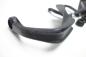 Preview: BMW R1200GS R 1200 GS LC K50 Handschutz Handprotektoren