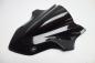 Preview: Kawasaki Z900 Z 900 Windschild Scheibe