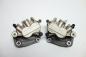 Preview: Triumph Tiger 800 XC Bremssattel Bremszange vorne rechts links