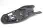 Preview: Triumph Street Triple 675 Sitzbank Sitz