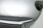 Preview: BMW R1200GS R 1200 GS Ventildeckel Motordeckel links