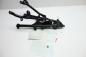 Preview: BMW R1200GS R 1200 GS Rahmen Papiere Frame Bj. 2008 1. Hand