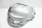 Preview: BMW R1150RT R 1150 RT Kanzel Frontverkleidung