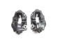 Preview: BMW C400 C 400 Bremssattel Bremszange vorne rechts links #52#