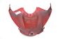 Preview: BMW S1000R S 1000 R Tankcover Tankblende