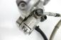 Preview: BMW R1200GS R 1200 Radial Handbremszylinder Daumenbremszylinder