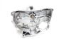Preview: BMW R1200R R 1200 R Getriebe Gearbox LAD erst 9300 Km