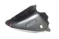 Preview: Triumph Thunderbird 900 Seitendeckel Blende Cover links