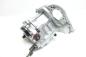 Preview: BMW R1200R R 1200 R Getriebe Gearbox LAD erst 9300 Km