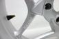 Preview: BMW R1200R R 1200 R Felge hinten Hinterrad