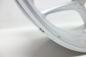Preview: BMW R1200R R 1200 R Felge hinten Hinterrad