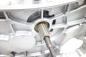 Preview: BMW R1200R R 1200 R Getriebe Gearbox LAD erst 9300 Km
