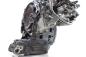Preview: BMW R1150RT R 1150 RT Motor Engine Doppelzündung