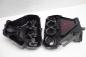 Preview: Kawasaki ZX10R ZX 10 R Ninja K&N Luftfilter Luftfilterkasten