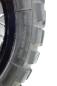 Preview: Triumph Tiger 800 XC Felge Speichenfelge Excel hinten 4,25 x 17