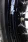 Preview: Triumph Tiger 800 XC Felge Speichenfelge Excel hinten 4,25 x 17