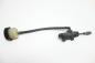 Preview: BMW R1150GS R 1150 GS Bremspumpe Bremszylinder hinten