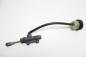 Preview: BMW R1150GS R 1150 GS Bremspumpe Bremszylinder hinten