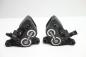 Preview: BMW R1150GS R 1150 GS Bremssattel Bremszange vorne rechts links