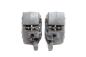 Preview: BMW R1150GS R 1150 GS Bremssattel Bremszange vorne rechts links