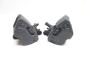 Preview: BMW R1150GS R 1150 GS Bremssattel Bremszange vorne rechts links