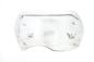 Preview: BMW R1150GS R 1150 GS Windschild Verkleidungsscheibe