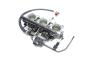 Preview: Triumph Tiger 800 Einspritzanlage Drosselklappe