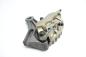 Preview: Honda XL 1000 Varadero Bremssattel Bremszange hinten