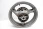 Preview: Honda XL 1000 Varadero Felge hinten Hinterrad