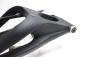 Preview: Triumph Street Triple 675 Schwinge